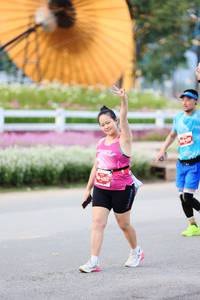 BIB: 
                            <button type="button" onclick="openModal(27854507)" class="btn btn-primary btn-sm float-right btn-popup" data-toggle="modal" data-target=".modal-high-quality">
                        <i class="fas fa-shopping-cart"></i> Add to Cart
                    </button>
                                            <button type="button" onclick="isThisMe(27854507, true)" class="btn btn-success btn-sm float-right btn-popup btn-isme hidden" data-toggle="tooltip" data-placement="bottom" title="นี่คือรูปของคุณใช่ไหม คลิกที่นี่เพื่อเอาเข้าอัลบั้ม">
                        <i class="fas fa-plus"></i> Add to album
                    </button>
                    <button type="button" onclick="isThisMe(27854507, false)" class="btn btn-warning btn-sm float-right btn-popup btn-isnotme hidden">
                        <i class="fas fa-ban"></i> Remove from album
                    </button>